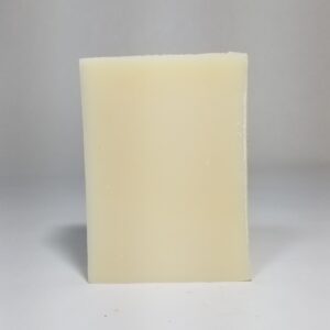 Clary Sage & Eucalyptus Soap