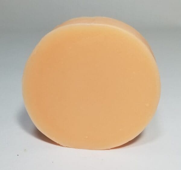 Citrus Blast! Soap