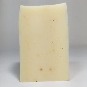 Lavender Fields Soap