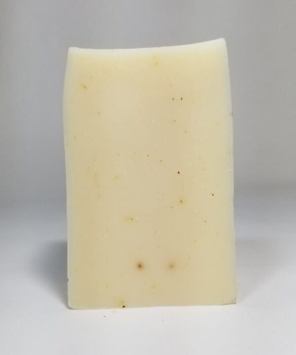 Lavender Jasmine Soap